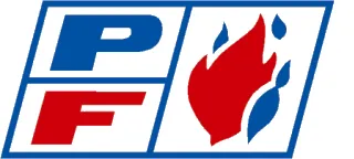 Slide of Funk Boiler Works