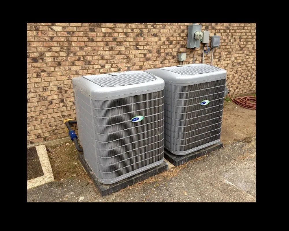 Slide of Furnace and AC Experts