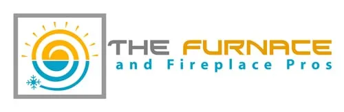 Furnace and Fireplace Pros