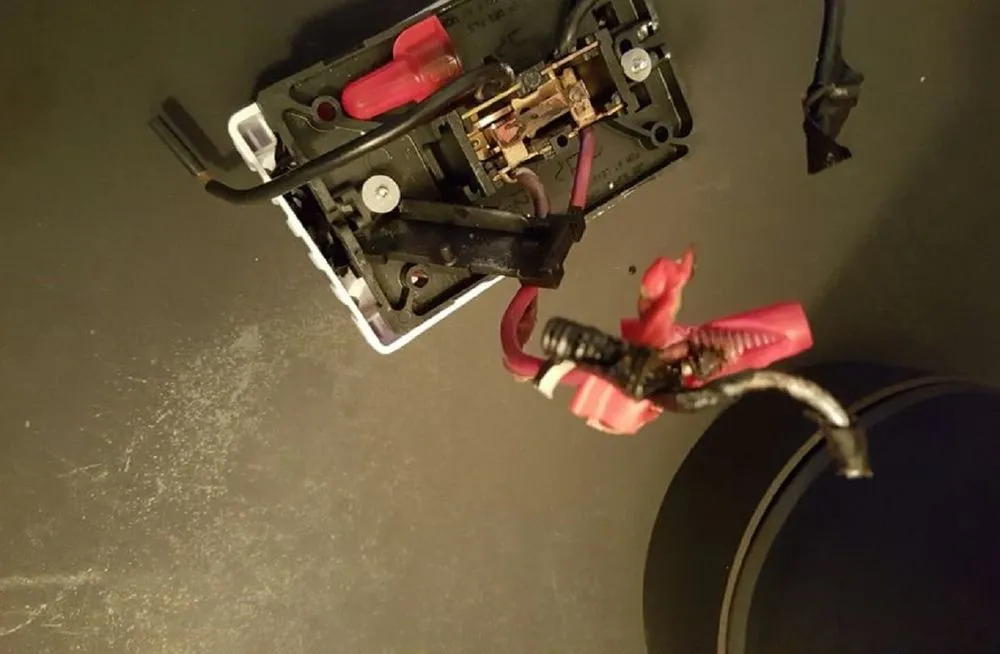 Slide of Furnace Doctors