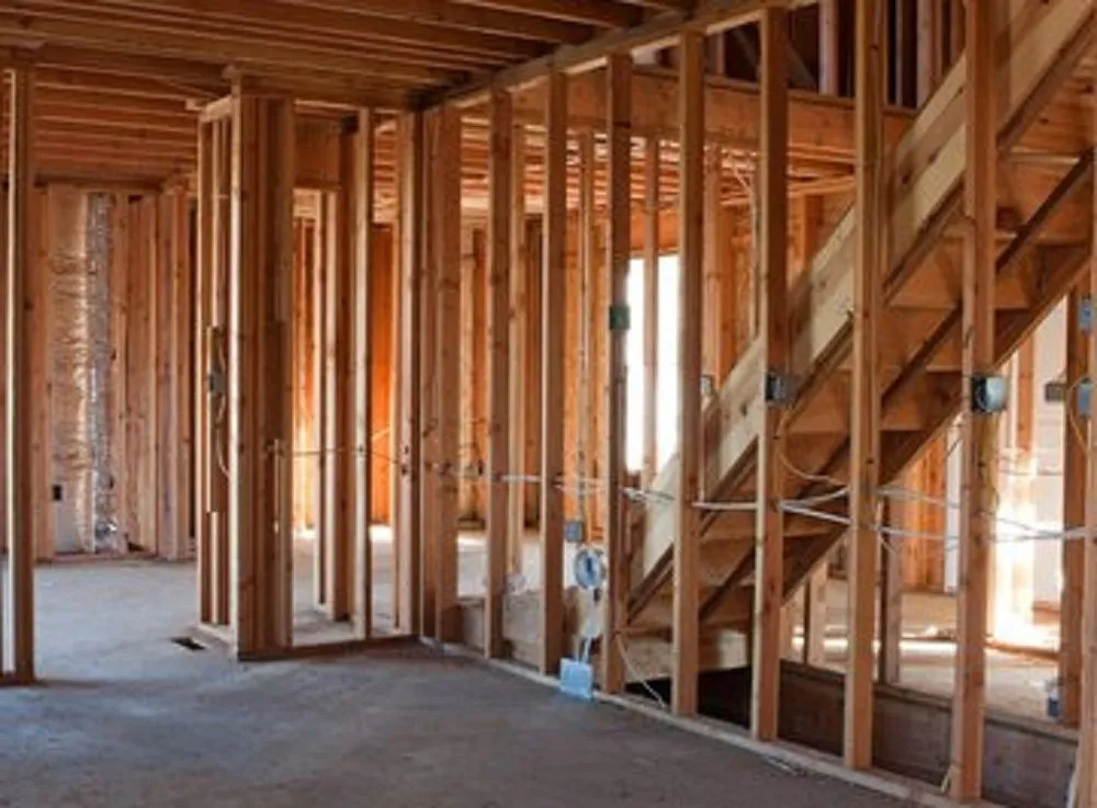 Slide of Furnace Doctors