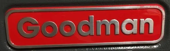 Slide of Furnace Doctors Heating & Air Conditioning