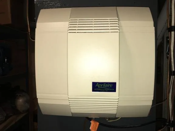 Slide of Furnace Doctors Heating & Air Conditioning