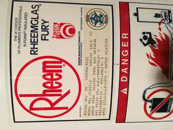 Slide of Furnace Doctors Heating & Air Conditioning