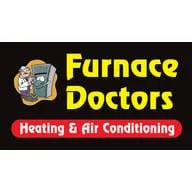 Slide of Furnace Doctors Heating & Air Conditioning