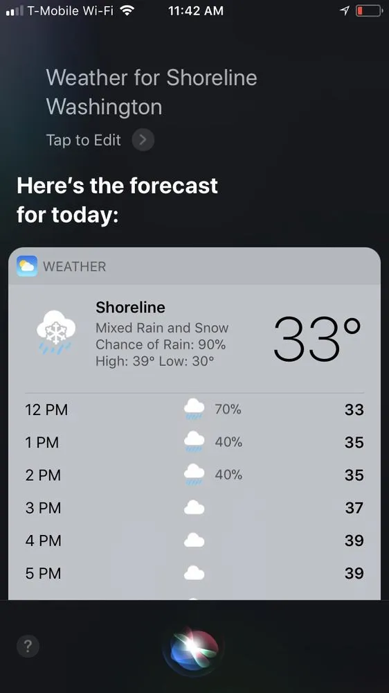 Slide of Furnace Doctors