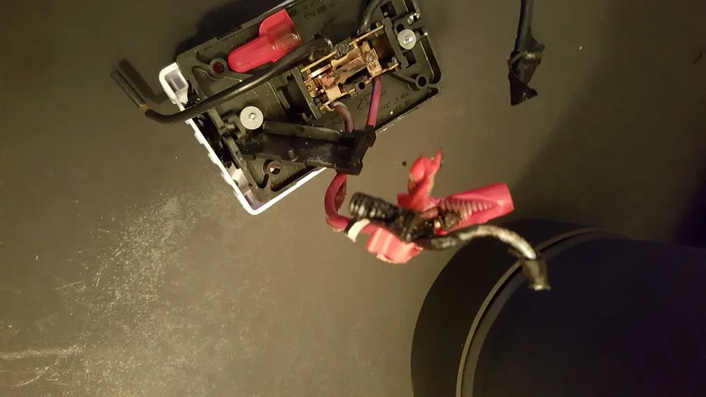 Slide of Furnace Doctors