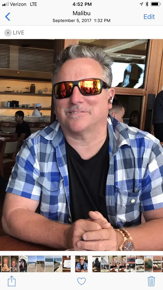 Slide of Furnace Doctors