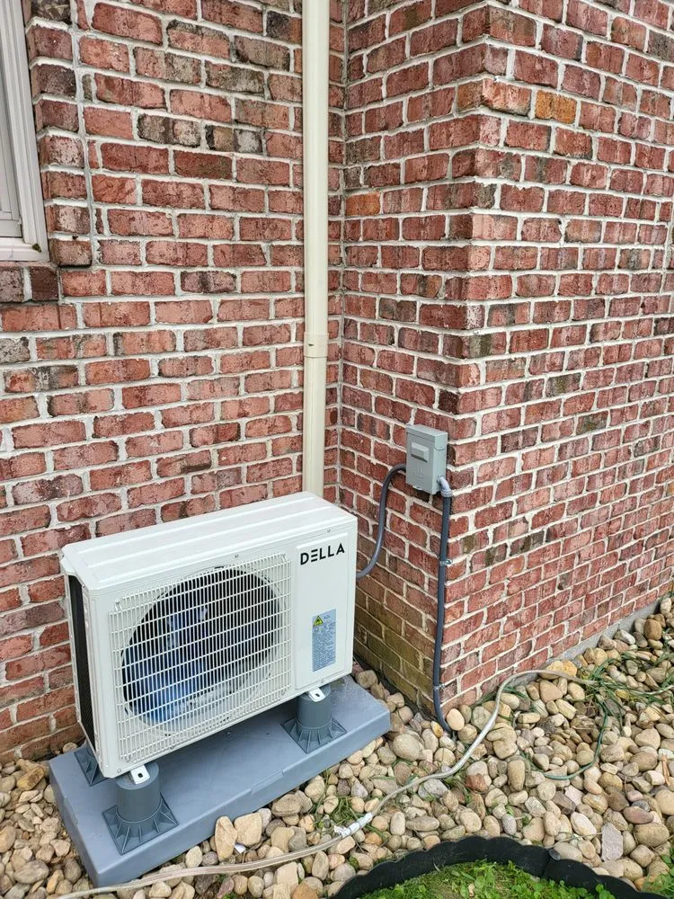 Slide of Furnace Finesse