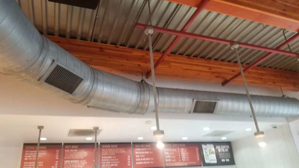 Slide of Furnace Guys