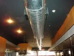 Slide of Furnace Guys