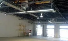 Slide of Furnace Guys