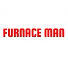 Furnace Man
