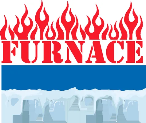 Furnace Master
