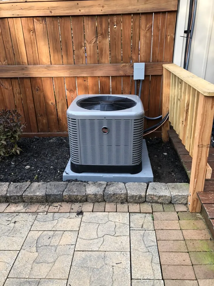 Slide of Furnace Monkey