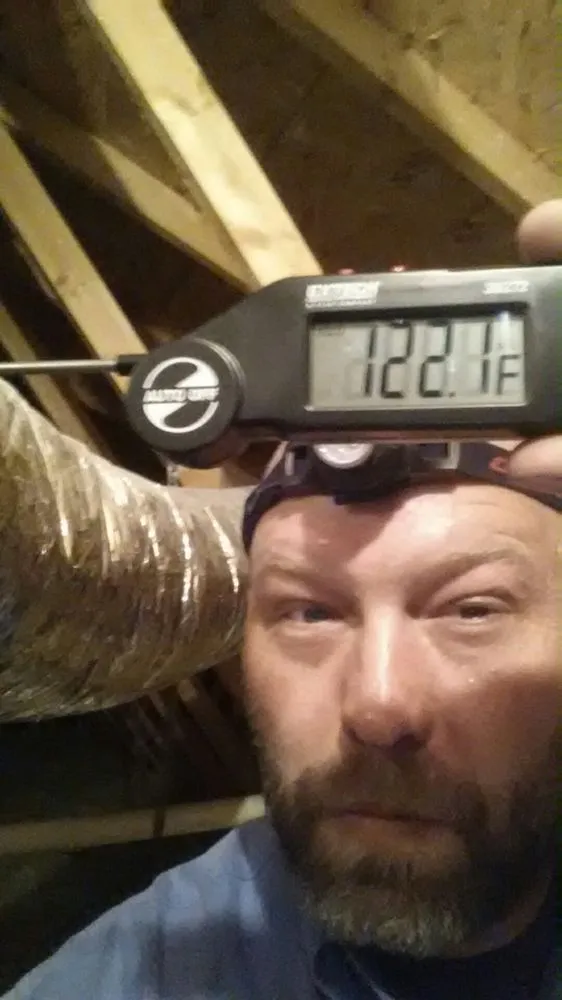 Slide of Furnace World