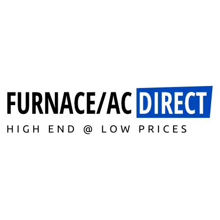 Slide of Furnace/AC Direct