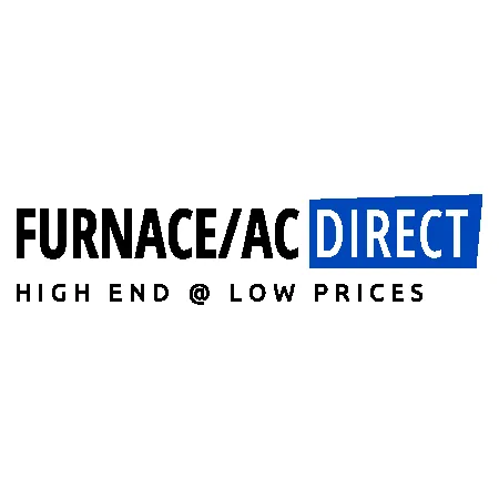Slide of Furnace/AC Direct