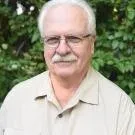 Slide of Furse Enterprises