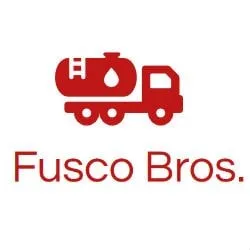 Slide of Fusco Bros