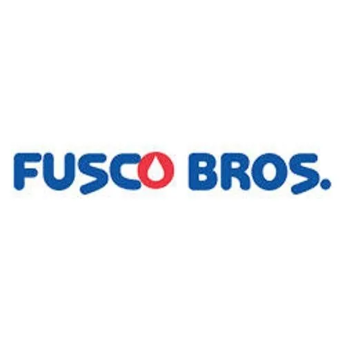 Slide of Fusco Bros