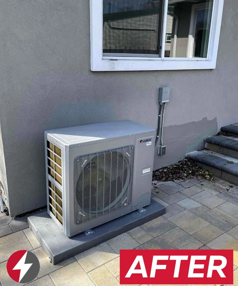 Slide of Fuse - Santa Barbara