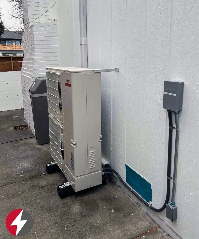 Slide of Fuse - Santa Barbara