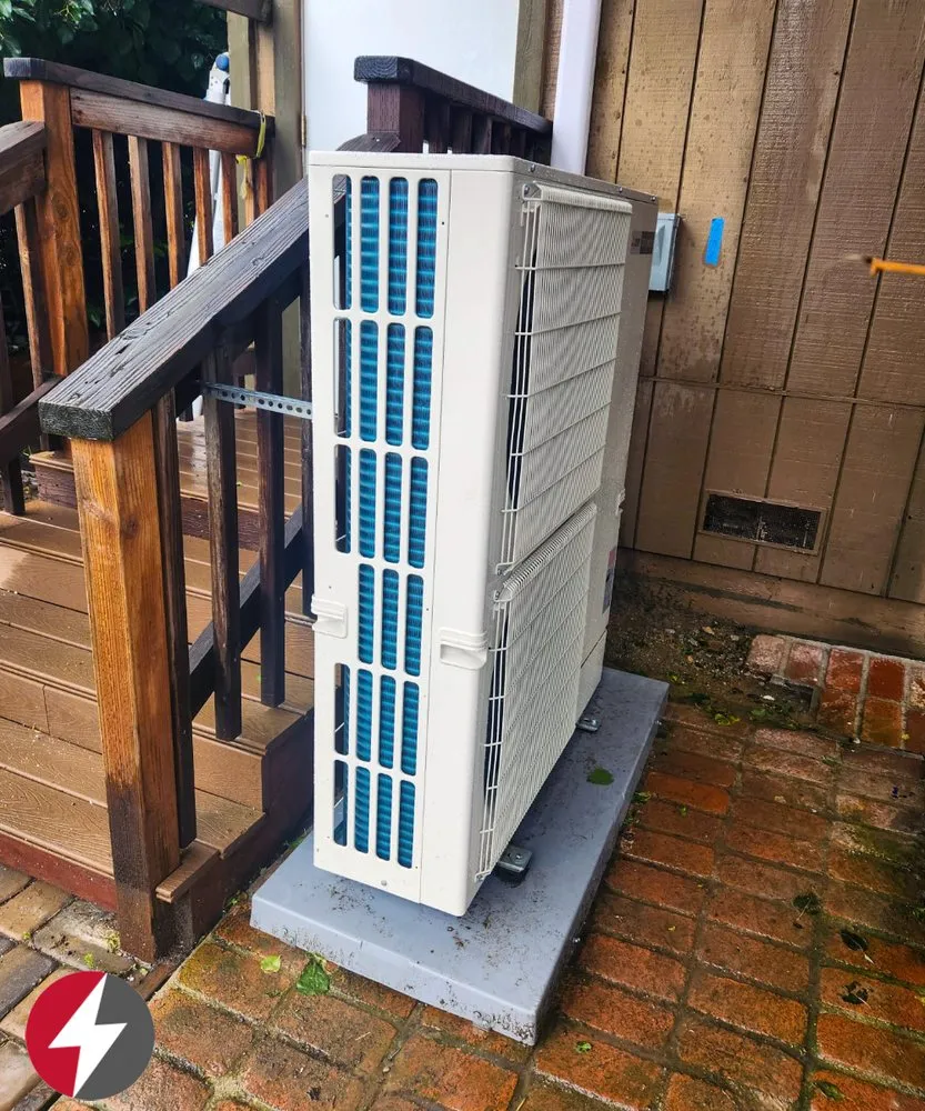 Slide of Fuse - Santa Barbara