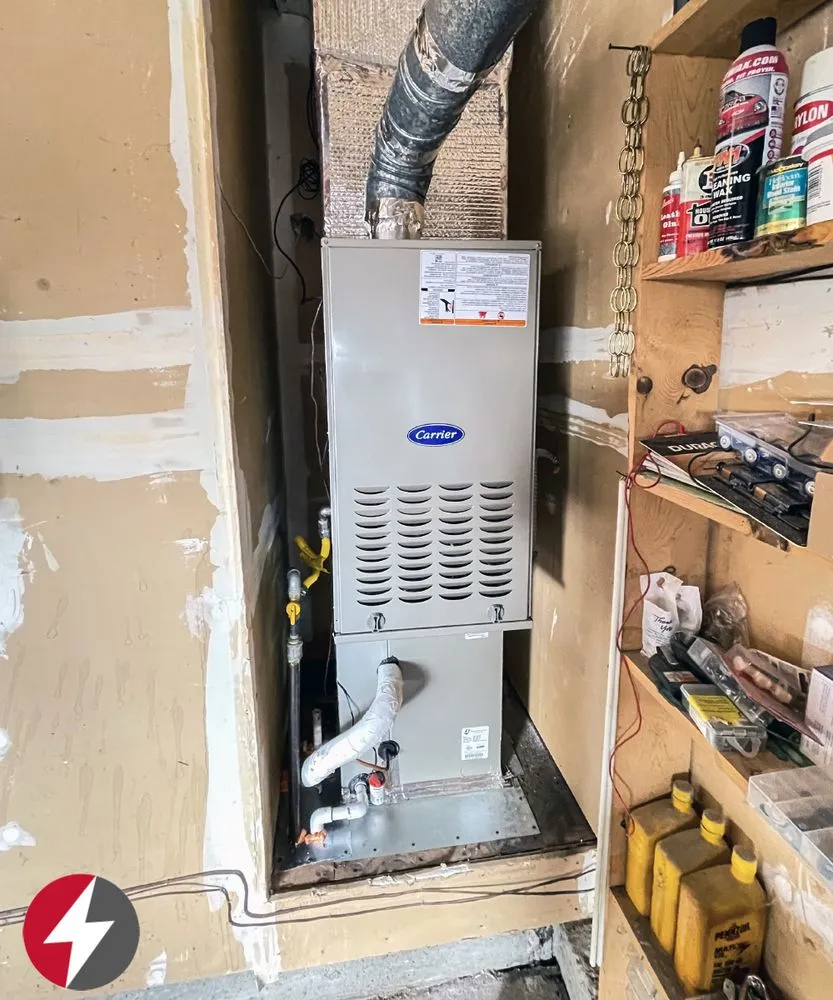 Slide of Fuse - Santa Barbara