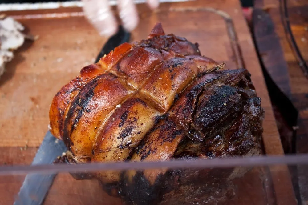 Slide of Fuse Hawaii Air Conditioning