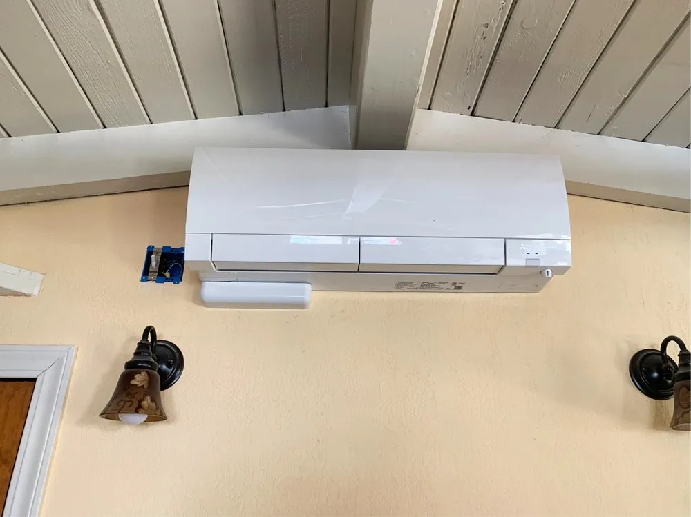 Slide of Fuse Hawaii Air Conditioning