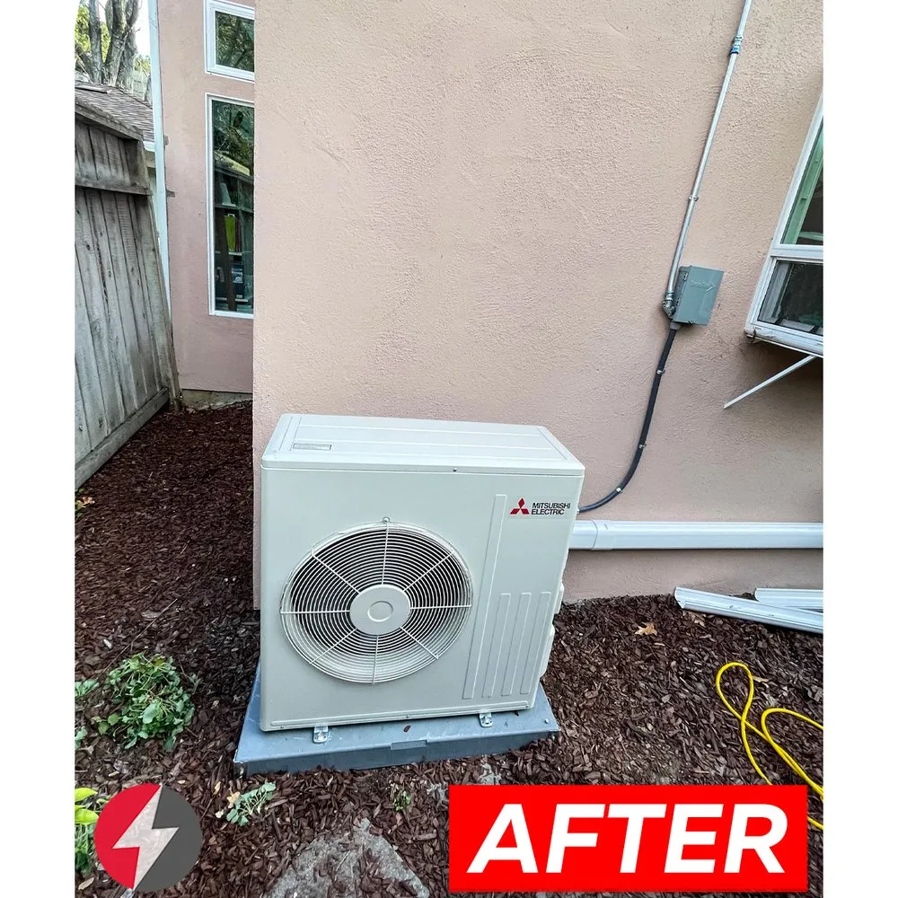 Slide of Fuse Hawaii Air Conditioning