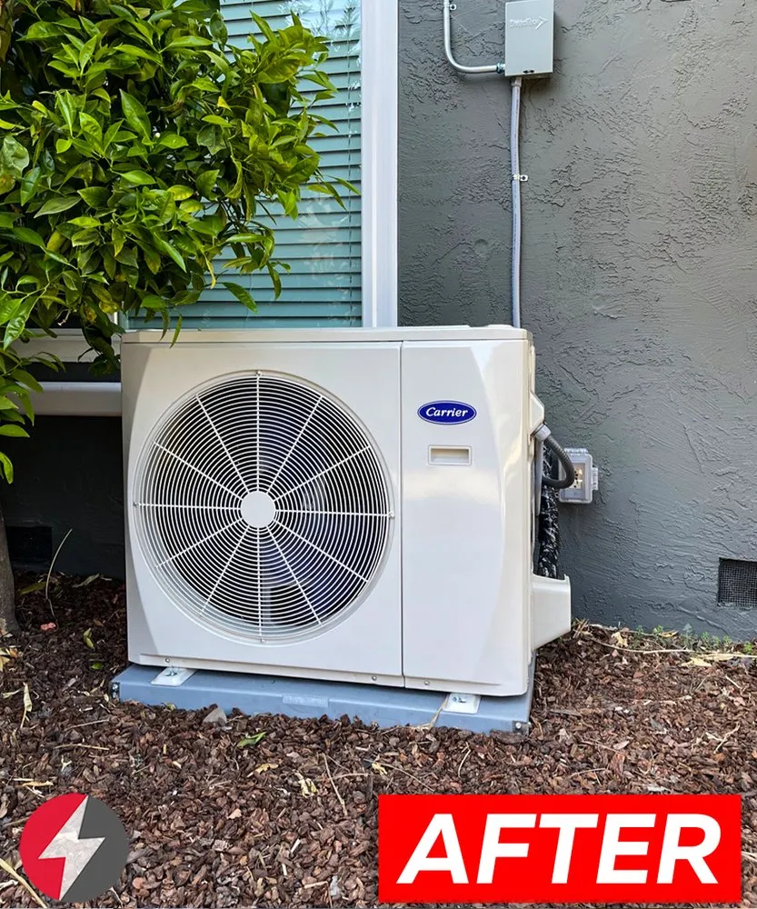 Slide of Fuse Hawaii Air Conditioning