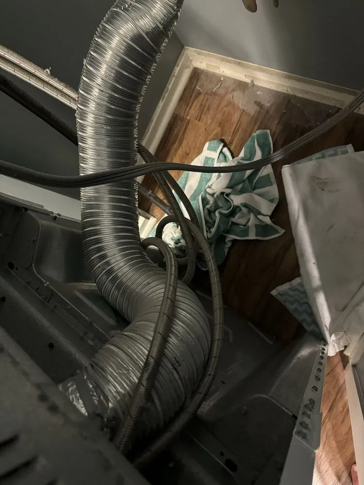 Slide of Fuse Hawaii Air Conditioning