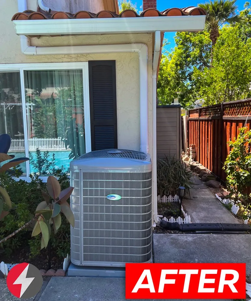 Slide of Fuse Hawaii Air Conditioning