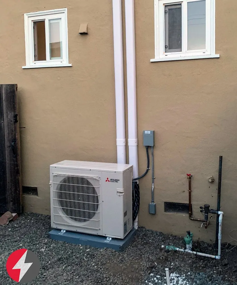 Slide of Fuse Hawaii Air Conditioning