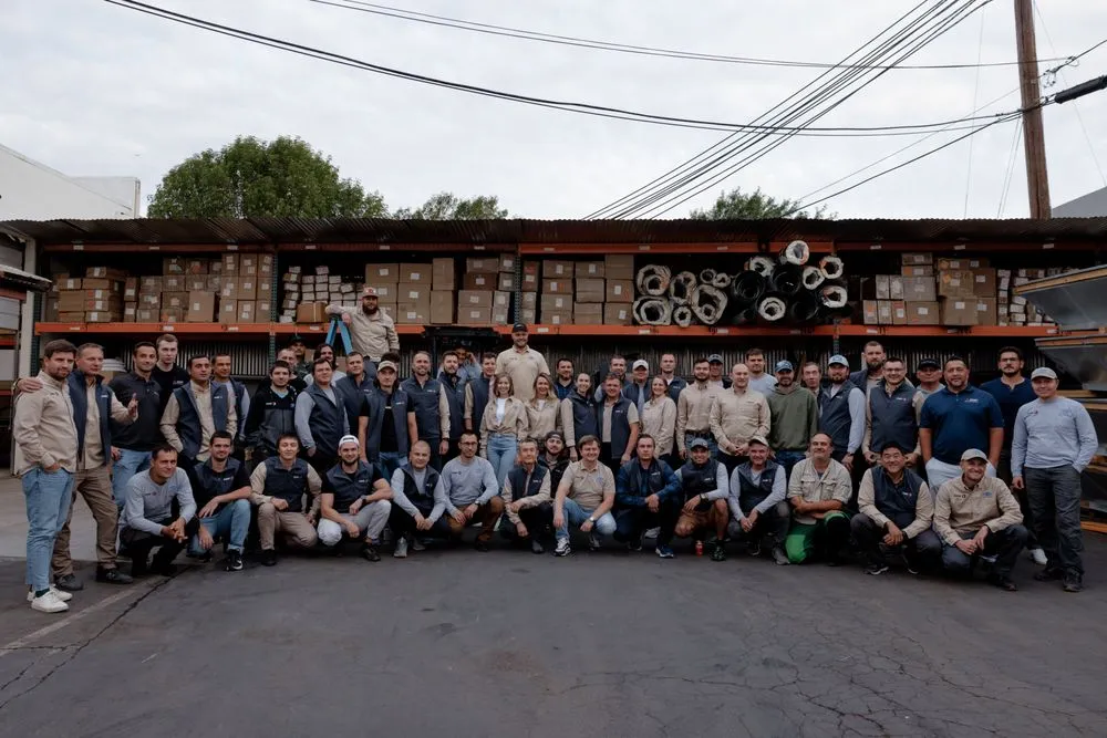 Slide of Fuse Heating, Cooling & Water Heaters