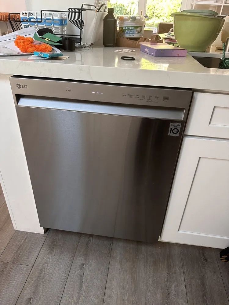 Slide of Fuse Heating, Cooling & Water Heaters