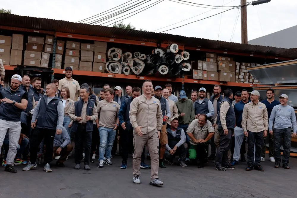 Slide of Fuse Heating, Cooling & Water Heaters