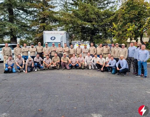 Fuse Heating, Cooling & Water Heaters