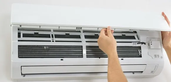 Slide of Fuse HVAC & Appliance Repair