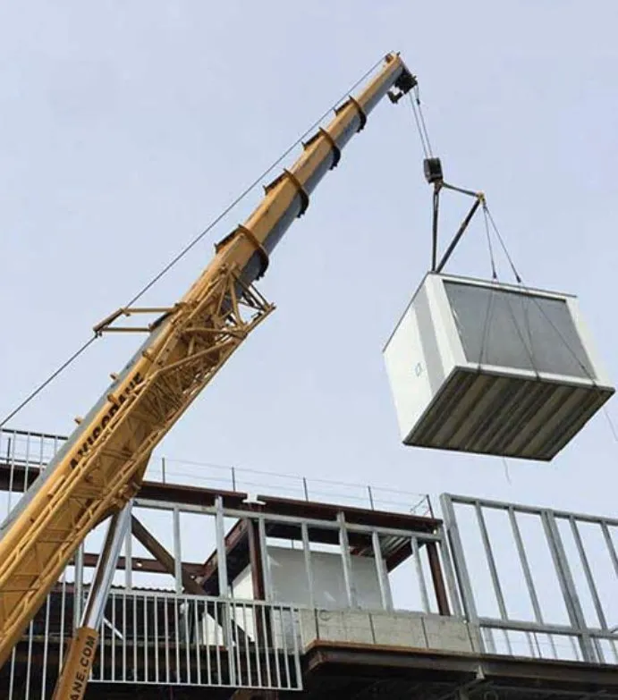 Slide of Fuse HVAC & Appliance Repair