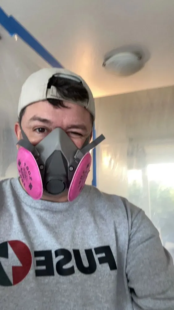 Slide of Fuse HVAC & Appliance Repair