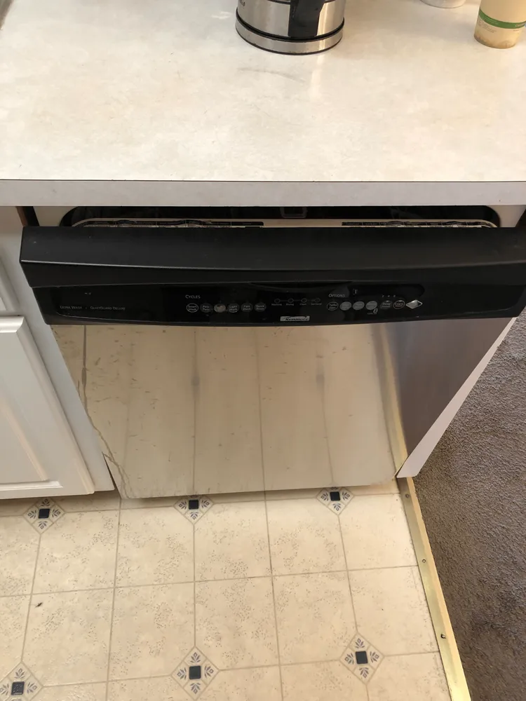 Slide of Fuse HVAC & Appliance Repair Atlanta