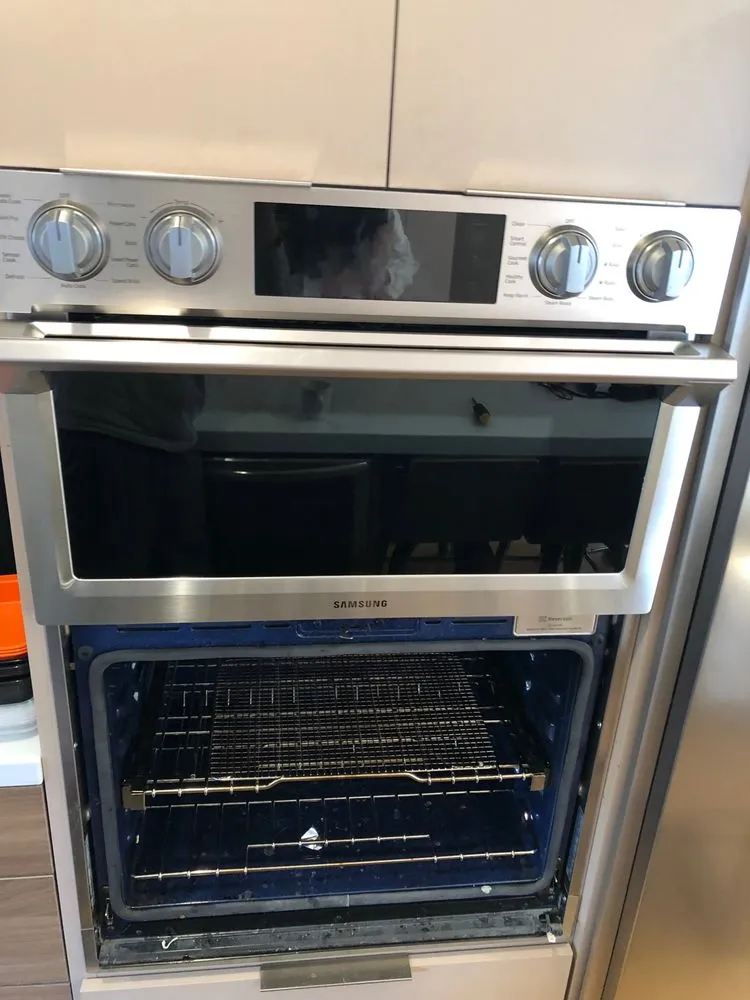 Slide of Fuse HVAC & Appliance Repair Atlanta