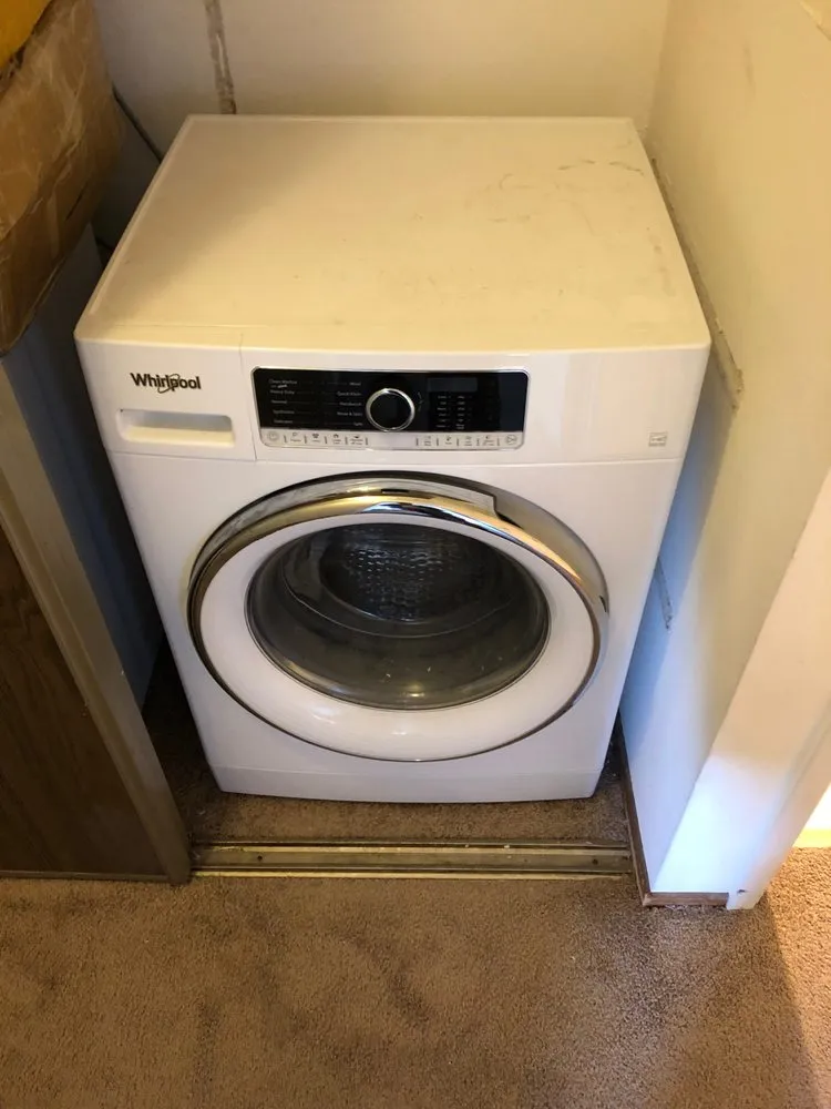 Slide of Fuse HVAC & Appliance Repair Atlanta