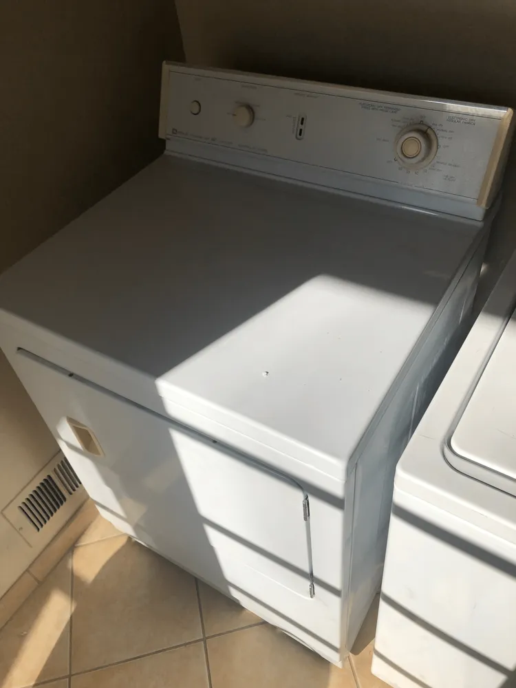 Slide of Fuse HVAC & Appliance Repair Atlanta