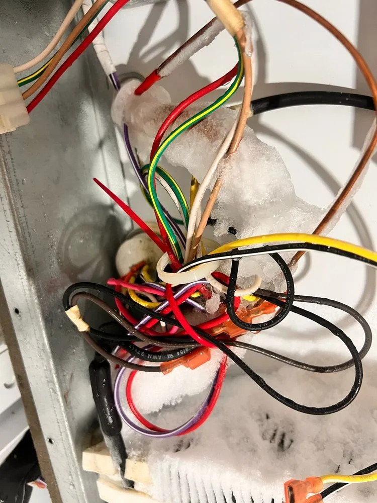 Slide of Fuse HVAC & Appliance Repair Atlanta