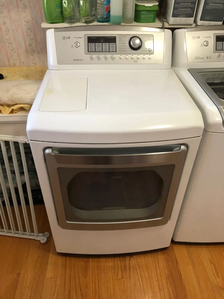 Slide of Fuse HVAC & Appliance Repair Atlanta