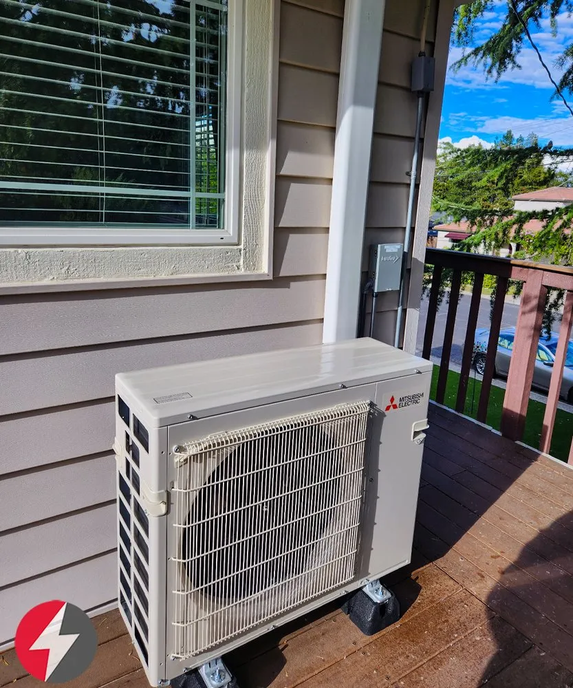 Slide of Fuse HVAC & Appliance Repair Austin